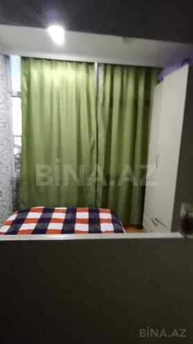 Satılır 2 otaqlı yeni tikili 35 m², Masazır q., photo 5 from 9