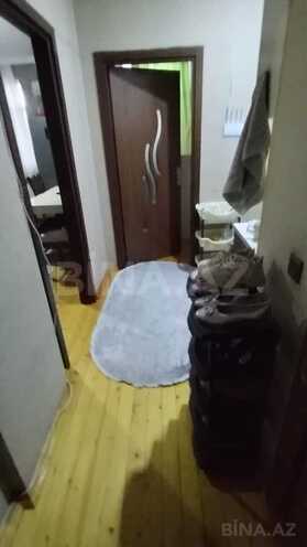 Satılır 2 otaqlı yeni tikili 35 m², Masazır q., photo 8 from 9