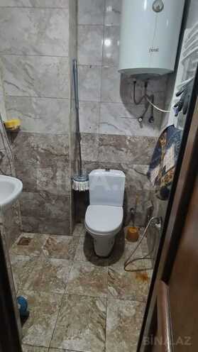 Satılır 2 otaqlı yeni tikili 35 m², Masazır q., photo 7 from 9