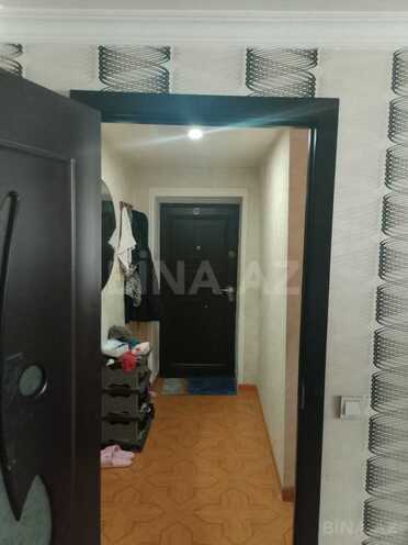 Satılır 2 otaqlı köhnə tikili 45 m², Elmlər Akademiyası m., photo 3 from 11