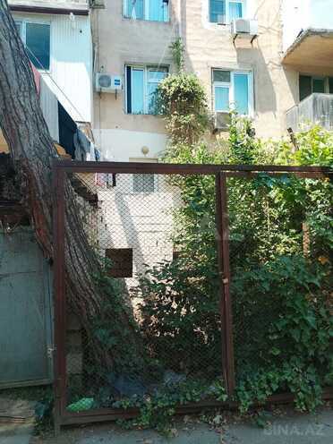 Satılır 2 otaqlı köhnə tikili 45 m², Elmlər Akademiyası m., photo 10 from 11