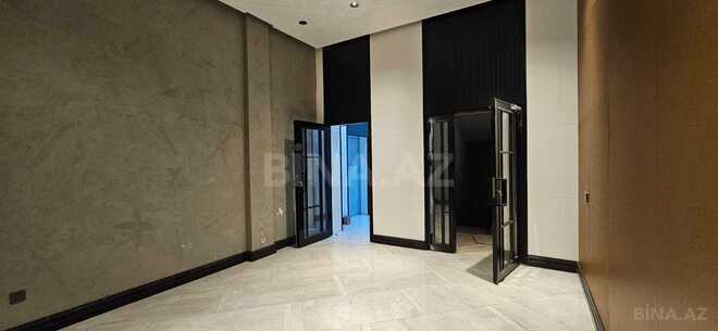 Продаётся 3-комн. новостройка 106.9 м², м. Кероглу, photo 6 from 15