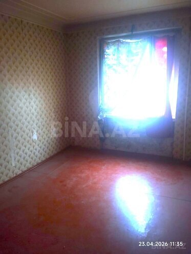 Satılır 5 otaqlı köhnə tikili 120 m², Xalqlar Dostluğu m., photo 5 from 7