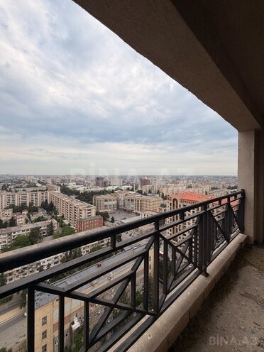Продаётся 3-комн. новостройка 137 м², пос. Бакиханова, photo 10 from 11