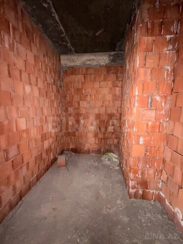 Продаётся 3-комн. новостройка 137 м², пос. Бакиханова, photo 8 from 11
