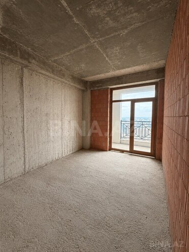 Продаётся 3-комн. новостройка 137 м², пос. Бакиханова, photo 6 from 11