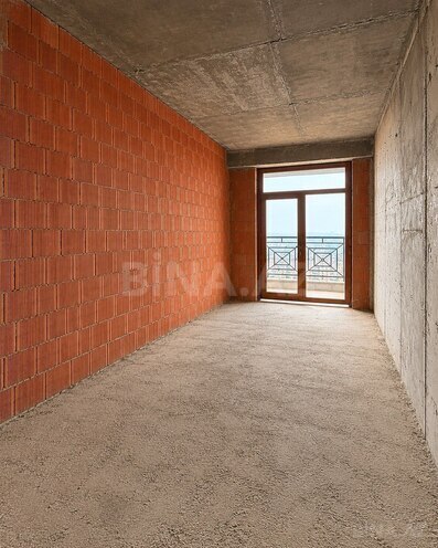 Продаётся 3-комн. новостройка 137 м², пос. Бакиханова, photo 5 from 11