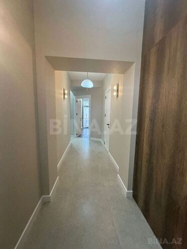 Satılır 2 otaqlı yeni tikili 59 m², Azadlıq Prospekti m., photo 7 from 13