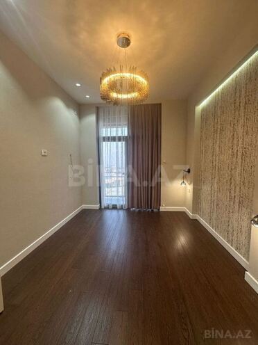 Satılır 2 otaqlı yeni tikili 59 m², Azadlıq Prospekti m., photo 5 from 13