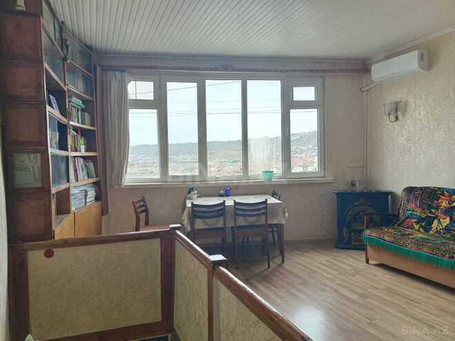 Продаётся 4-комн. дом/дача 100 м², пос. Баилова, photo 16 from 24