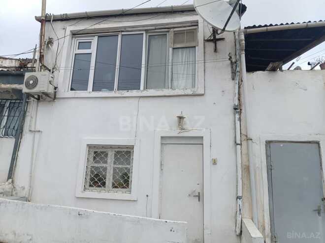 Продаётся 4-комн. дом/дача 100 м², пос. Баилова, photo 22 from 24