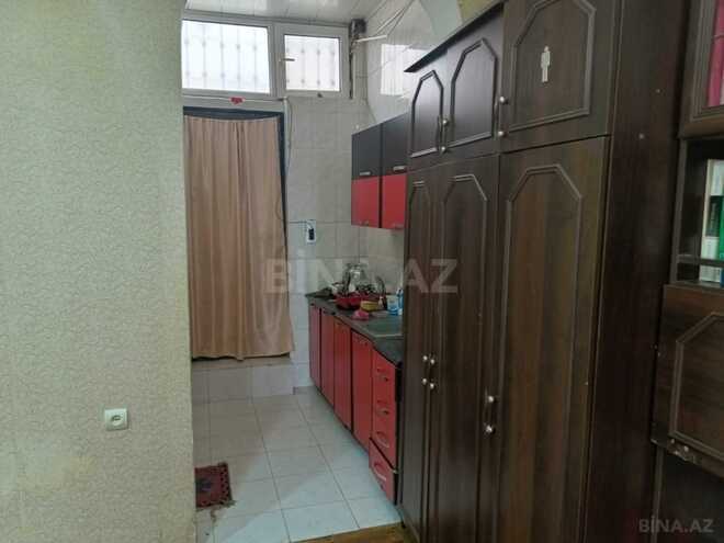Продаётся 4-комн. дом/дача 100 м², пос. Баилова, photo 10 from 24