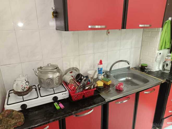 Продаётся 4-комн. дом/дача 100 м², пос. Баилова, photo 12 from 24