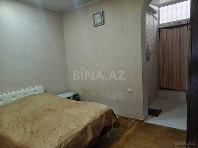 Продаётся 4-комн. дом/дача 100 м², пос. Баилова, photo 8 from 24