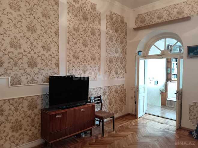 Продаётся 4-комн. дом/дача 100 м², пос. Баилова, photo 6 from 24