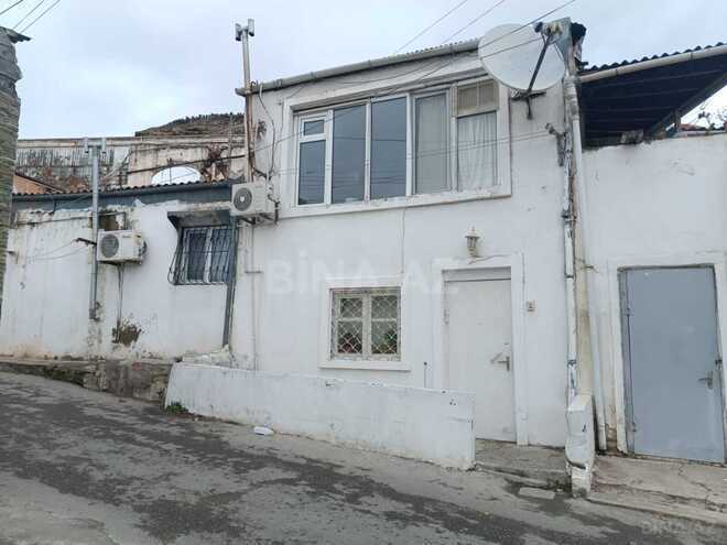 Продаётся 4-комн. дом/дача 100 м², пос. Баилова, photo 23 from 24