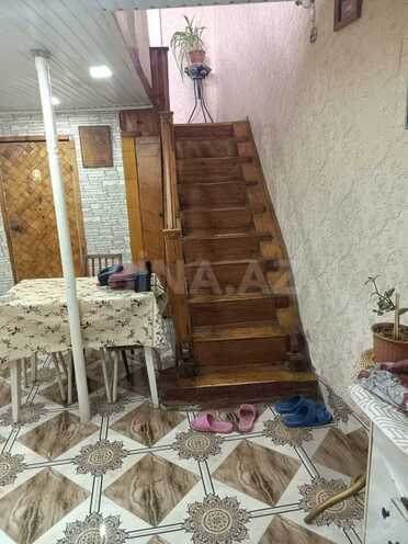 Продаётся 4-комн. дом/дача 100 м², пос. Баилова, photo 15 from 24