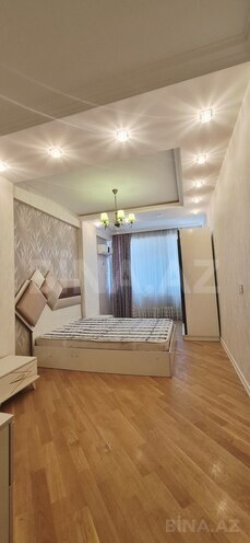 Satılır 4 otaqlı yeni tikili 120 m², Abşeron r., photo 9 from 23
