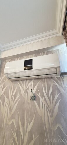 Satılır 4 otaqlı yeni tikili 120 m², Abşeron r., photo 20 from 23