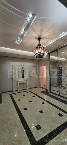 Satılır 4 otaqlı yeni tikili 120 m², Abşeron r., photo 19 from 23