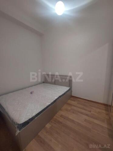 Сдаётся 2-комн. новостройка 65 м², м. Ичеришехер, photo 8 from 11