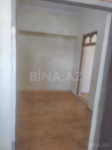 Satılır 6 otaqlı həyət evi/bağ evi 110 m², Nizami r., photo 5 from 30