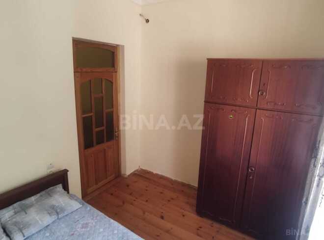 Satılır 6 otaqlı həyət evi/bağ evi 110 m², Nizami r., photo 9 from 30