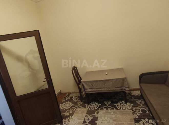 Satılır 6 otaqlı həyət evi/bağ evi 110 m², Nizami r., photo 12 from 30