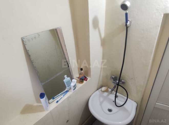 Satılır 6 otaqlı həyət evi/bağ evi 110 m², Nizami r., photo 19 from 30