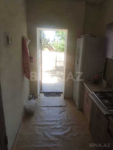Satılır 6 otaqlı həyət evi/bağ evi 110 m², Nizami r., photo 11 from 30