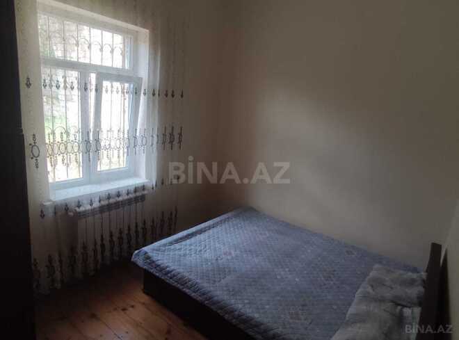 Satılır 6 otaqlı həyət evi/bağ evi 110 m², Nizami r., photo 10 from 30