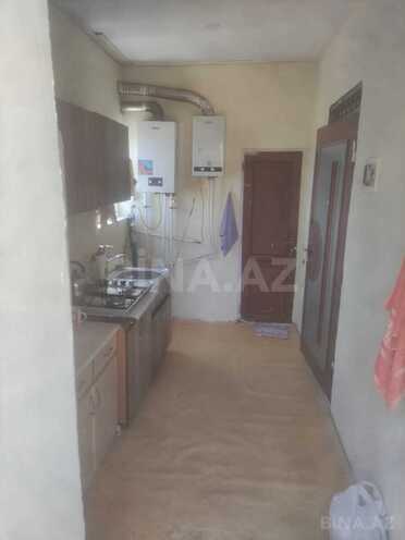 Satılır 6 otaqlı həyət evi/bağ evi 110 m², Nizami r., photo 7 from 30