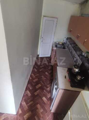 Satılır 6 otaqlı həyət evi/bağ evi 110 m², Nizami r., photo 16 from 30