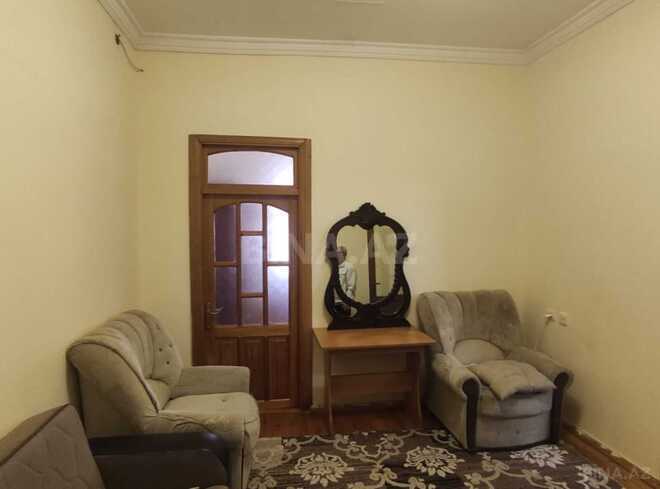 Satılır 6 otaqlı həyət evi/bağ evi 110 m², Nizami r., photo 17 from 30