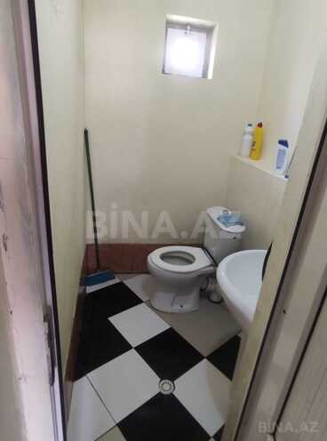 Satılır 6 otaqlı həyət evi/bağ evi 110 m², Nizami r., photo 18 from 30
