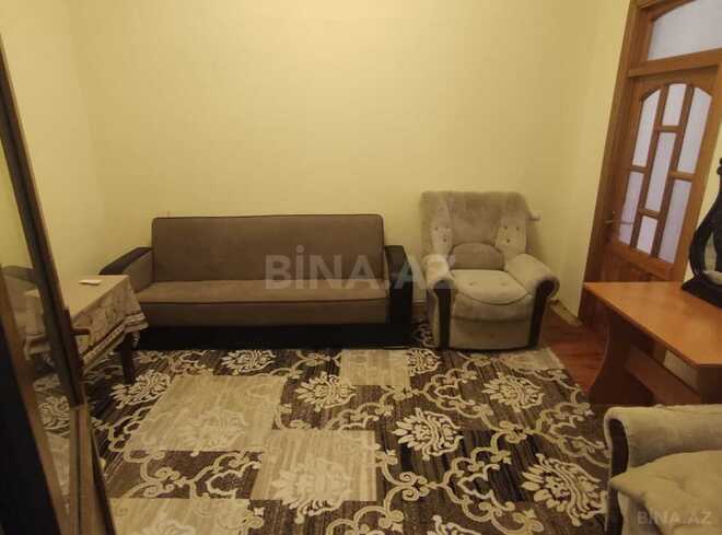 Satılır 6 otaqlı həyət evi/bağ evi 110 m², Nizami r., photo 13 from 30
