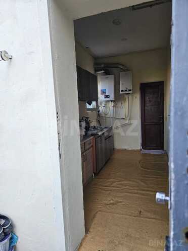 Satılır 6 otaqlı həyət evi/bağ evi 110 m², Nizami r., photo 21 from 30