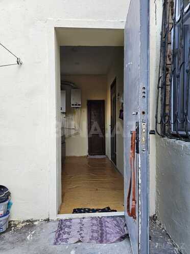 Satılır 6 otaqlı həyət evi/bağ evi 110 m², Nizami r., photo 20 from 30