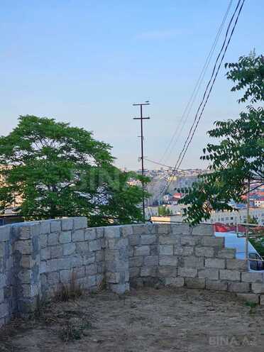 Satılır 6 otaqlı həyət evi/bağ evi 110 m², Nizami r., photo 27 from 30