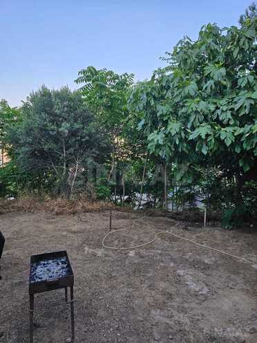 Satılır 6 otaqlı həyət evi/bağ evi 110 m², Nizami r., photo 26 from 30
