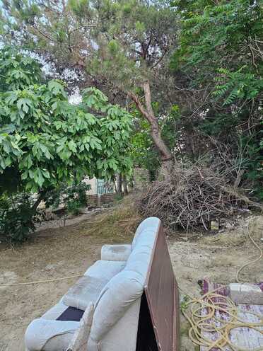 Satılır 6 otaqlı həyət evi/bağ evi 110 m², Nizami r., photo 22 from 30