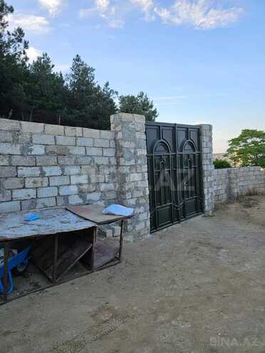 Satılır 6 otaqlı həyət evi/bağ evi 110 m², Nizami r., photo 28 from 30