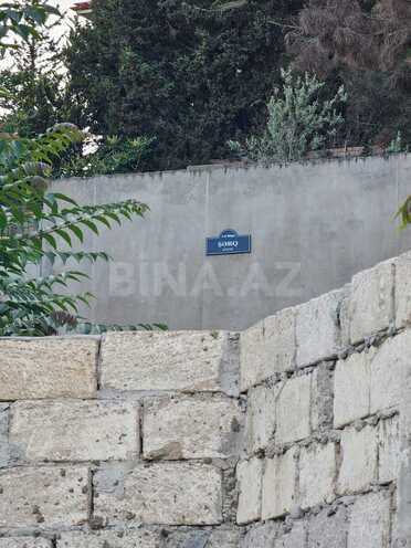 Satılır 6 otaqlı həyət evi/bağ evi 110 m², Nizami r., photo 25 from 30