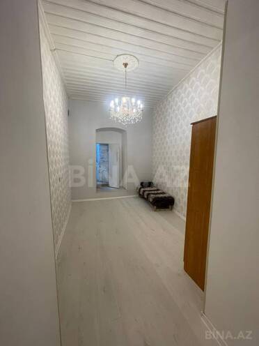 Сдаётся 1-комн. вторичка 30 м², м. Ичеришехер, photo 3 from 7