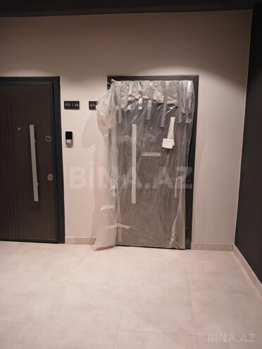 Satılır 4 otaqlı yeni tikili 200 m², Şah İsmayıl Xətai m., photo 12 from 15