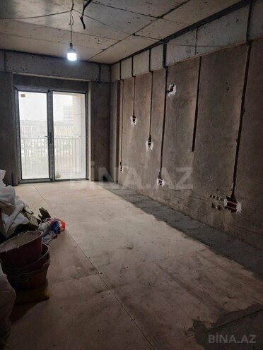 Satılır 4 otaqlı yeni tikili 200 m², Şah İsmayıl Xətai m., photo 9 from 15