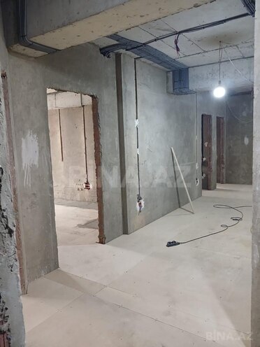 Satılır 4 otaqlı yeni tikili 200 m², Şah İsmayıl Xətai m., photo 7 from 15