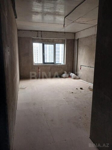 Satılır 4 otaqlı yeni tikili 200 m², Şah İsmayıl Xətai m., photo 3 from 15