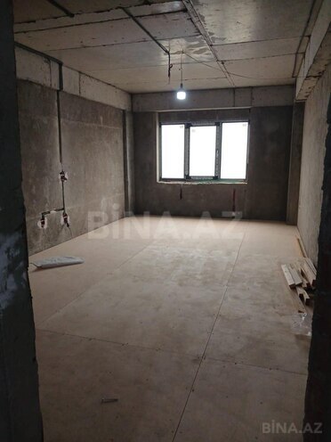 Satılır 4 otaqlı yeni tikili 200 m², Şah İsmayıl Xətai m., photo 1 from 15