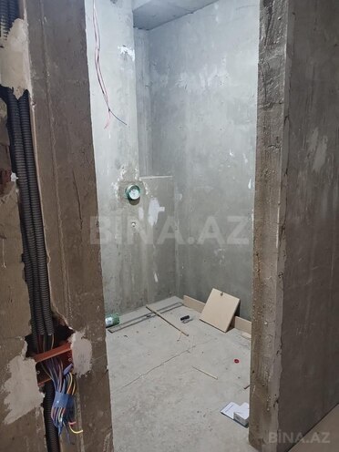 Satılır 4 otaqlı yeni tikili 200 m², Şah İsmayıl Xətai m., photo 5 from 15
